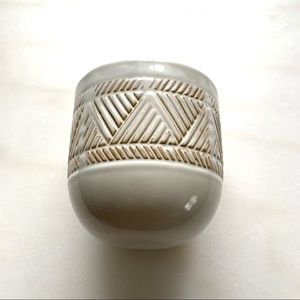 Home Decor | Wall Planter